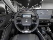 Toyota RAV4 VI (XA60) Москва  - изображение 37