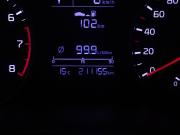 Kia Rio IV Москва  - изображение 29
