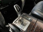 Toyota Land Cruiser 200 Series Пермь  - изображение 58