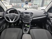 Lada (ВАЗ) Vesta I Новосибирск  - изображение 48