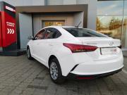 Hyundai Solaris II Рестайлинг Набережные Челны  - изображение 37