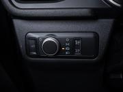 Ford Escape IV Краснодар  - изображение 47