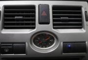 Lada (ВАЗ) Priora I Астрахань  - изображение 42