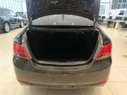 Hyundai Solaris I Рестайлинг Казань  - изображение 34
