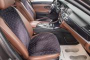 BMW 5 серии VI (F10/F11/F07) Барнаул  - изображение 52
