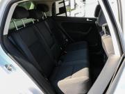 Volkswagen Golf Plus II Волгоград  - изображение 23