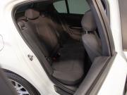 BMW 1 серии II (F20/F21) Иваново  - изображение 62