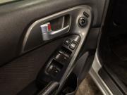 Kia Cerato II Иваново  - изображение 64