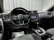 Nissan X-Trail III Рестайлинг Стерлитамак  - изображение 64