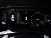Skoda Octavia IV (A8) Ставрополь  - изображение 37
