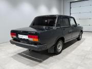 Lada (ВАЗ) 2107 Екатеринбург  - изображение 23