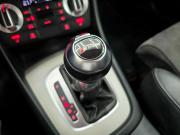 Audi Q3 I (8U) Таганрог  - изображение 49