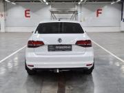 Volkswagen Jetta VI Рестайлинг Казань  - изображение 29