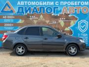 Lada (ВАЗ) Granta I Набережные Челны  - изображение 18