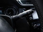 Nissan X-Trail III Ставрополь  - изображение 40