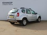 Renault Duster I Нижний Новгород  - изображение 21