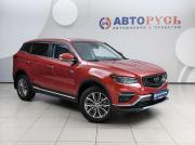 Belgee X70 I Подольск  - изображение 25