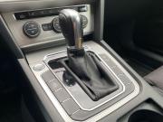 Volkswagen Passat B8 Екатеринбург  - изображение 58