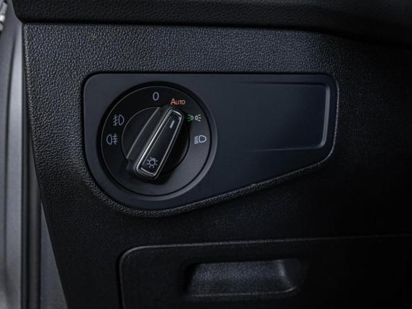 Volkswagen Tiguan II с пробегом 2019 года, цена 2 299 000 рублей, 90246 км, внедорожник, Автокод Объявления