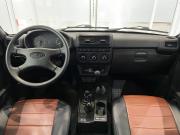 Lada (ВАЗ) Niva Legend Москва  - изображение 19