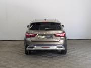 Lada (ВАЗ) Vesta I Рестайлинг (NG) Москва  - изображение 44
