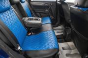 Honda CR-V III Рестайлинг Барнаул  - изображение 51