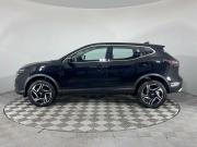 Nissan Qashqai II Рестайлинг 2 Ростов-на-Дону  - изображение 24