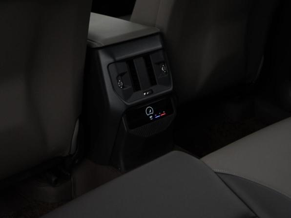 BMW X3 IV (G45/G48) с пробегом 2025 года, цена 6 466 999 рублей, 8601 км, внедорожник, Автокод Объявления