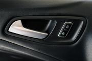 Ford Kuga II Оренбург  - изображение 77