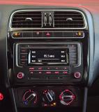 Volkswagen Polo V Рестайлинг Вологда  - изображение 31