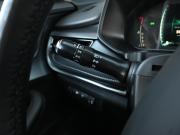 Chery Tiggo 4 Pro I Новороссийск  - изображение 40