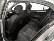 Citroen C4 II Москва  - изображение 43