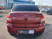 Lada (ВАЗ) Granta I Пермь  - изображение 16
