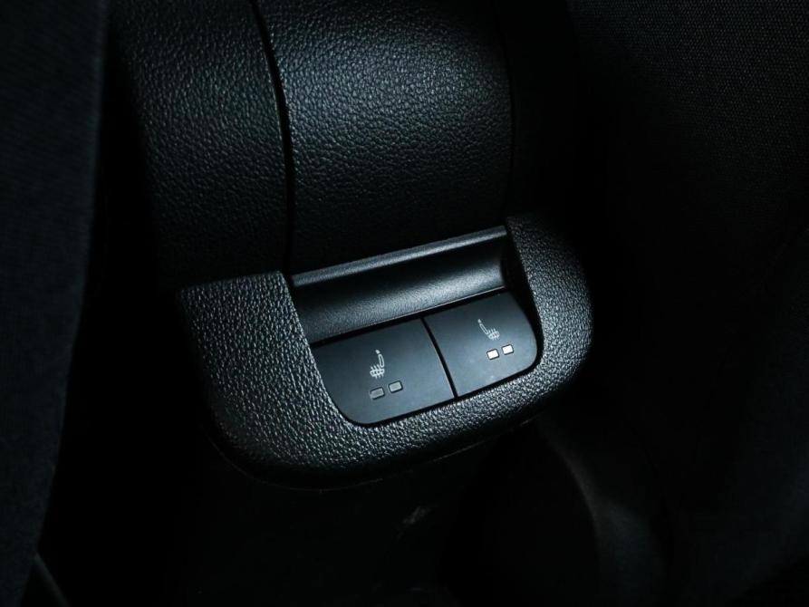 Skoda Rapid II Волгоград  - изображение 21