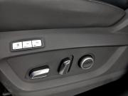 Chery Tiggo 7 Pro Max I Москва  - изображение 54