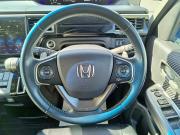 Honda Stepwgn V Тюмень  - изображение 45