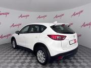 Mazda CX-5 I Псков  - изображение 22