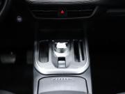Haval Jolion I Уфа  - изображение 31
