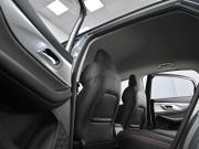 BAIC U5 Plus Москва  - изображение 39