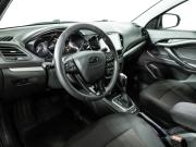Lada (ВАЗ) Vesta I Санкт-Петербург  - изображение 28