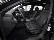 Audi A6 V (C8) Рестайлинг Москва  - изображение 34