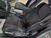 Honda CR-V IV Ставрополь  - изображение 54
