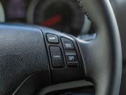 Honda CR-V III Рестайлинг Волгоград  - изображение 54