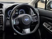 Subaru Levorg I Санкт-Петербург  - изображение 31