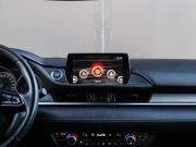 Mazda 6 III (GJ) Рестайлинг 2 Москва  - изображение 31