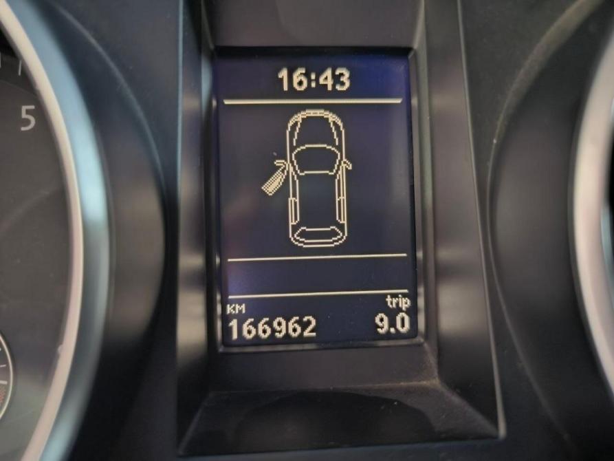 Volkswagen Golf VI Нижнекамск  - изображение 18