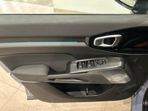 Haval H3 I с пробегом 2024 года, цена 2 149 000 рублей, 52785 км, внедорожник, Автокод Объявления