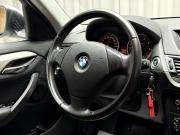 BMW X1 I (E84) Рестайлинг Ижевск  - изображение 38