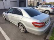 Mercedes-Benz E-Класс IV (W212 S212 C207) Санкт-Петербург  - изображение 8