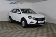 Lada (ВАЗ) Vesta I Нижний Новгород  - изображение 22